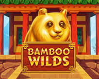 Bamboo Wilds