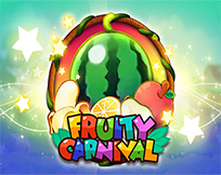 Fruity Carnival