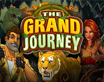 The Grand Journey